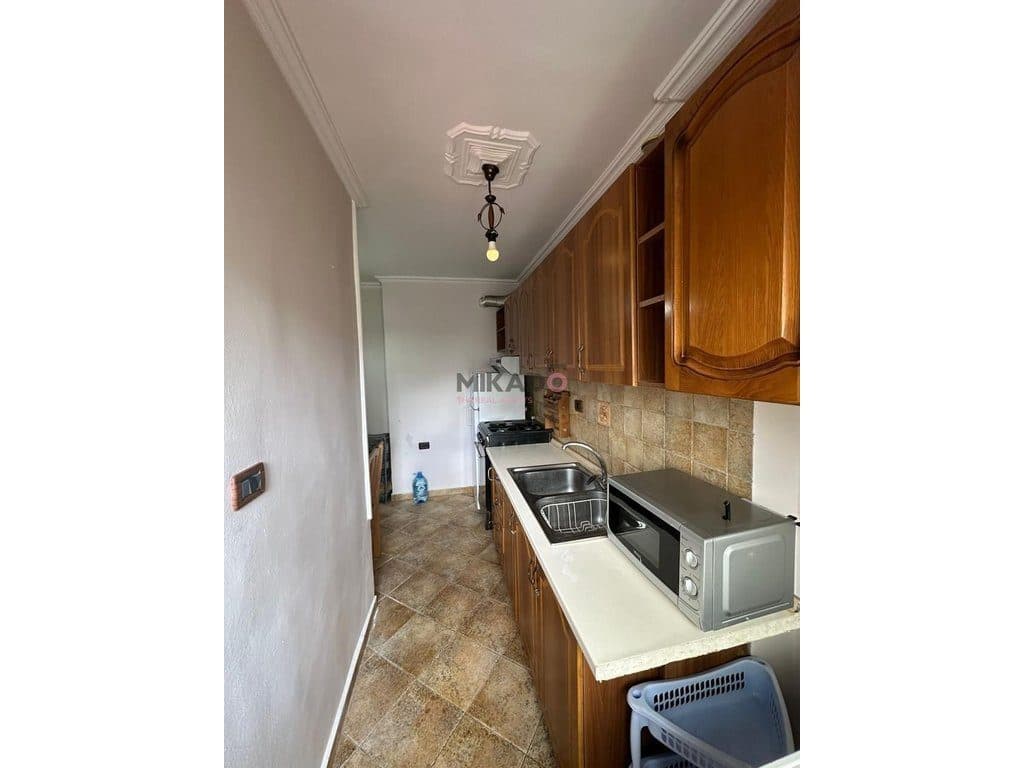 Apartament 1+1 me qira – Myslym Shyri ! 3