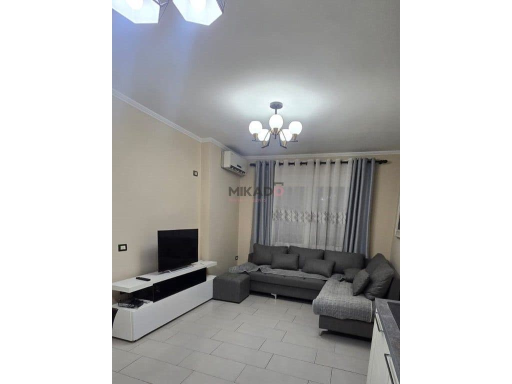 Apartament 2+1 me qira – Astir !