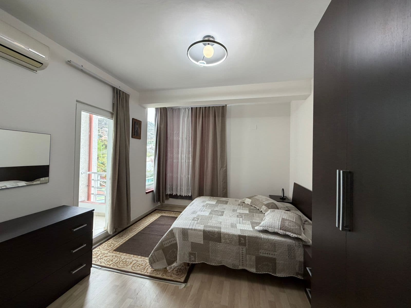 Jepet me Qira Duplex tek Kodra Diellit! 4