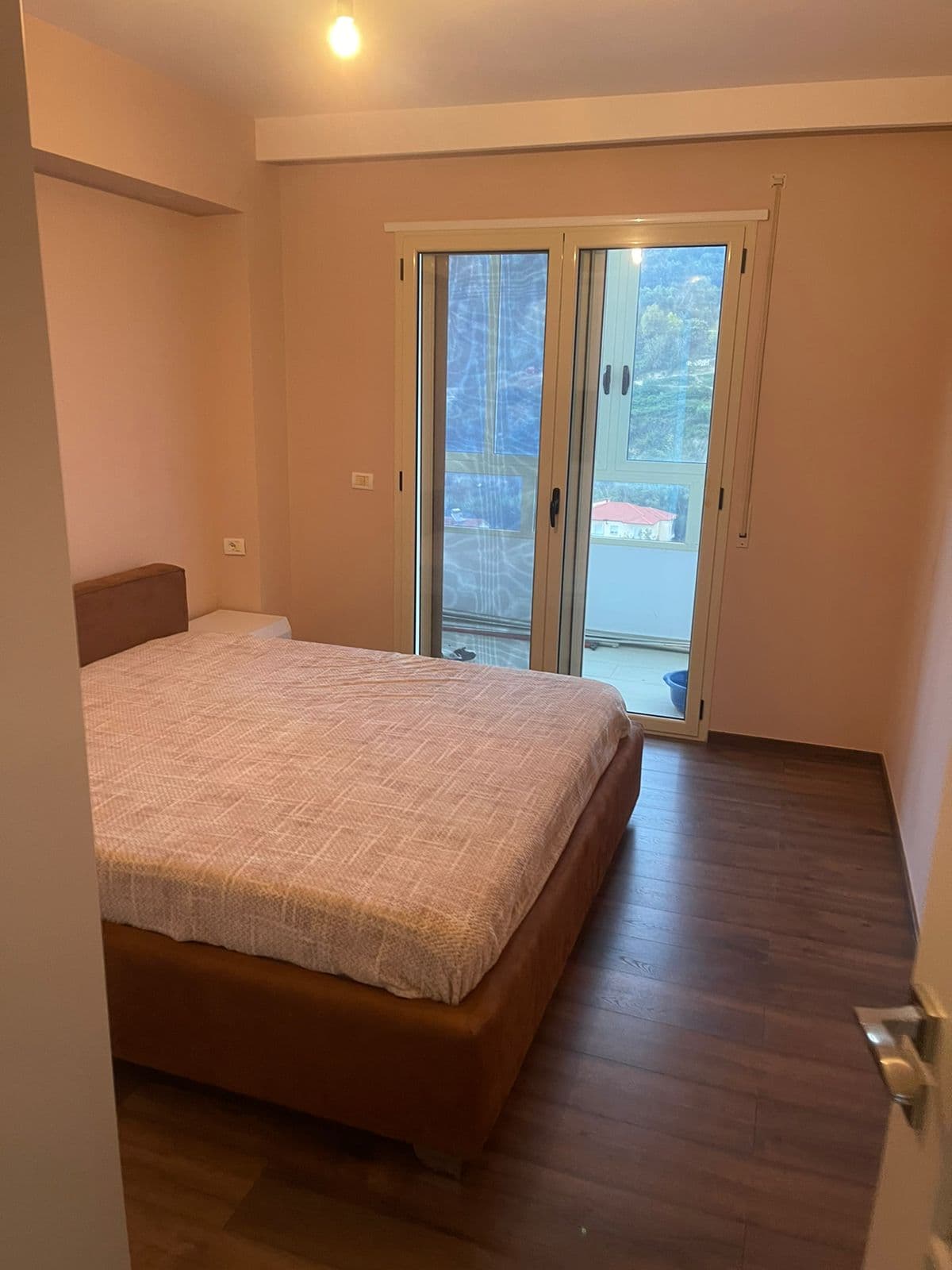 Shitet Apartament 2+1 ne Lungomare, Vlore! 2