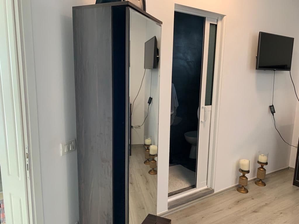 SHITET APARTAMENT 2+1+2 NE ELBASAN!