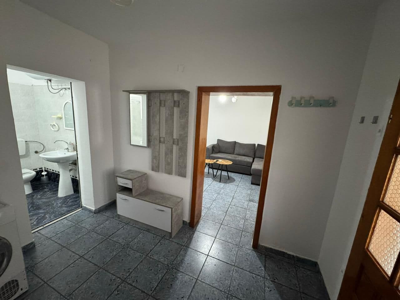 Apartament 2+1 me qira – Don Bosko ! 3