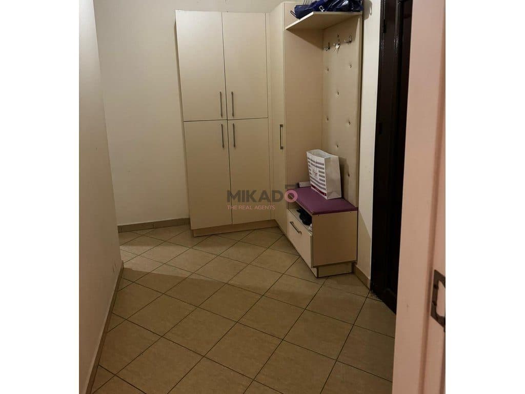 Jepet Apartament 1+1 me qira – Astir ! 3