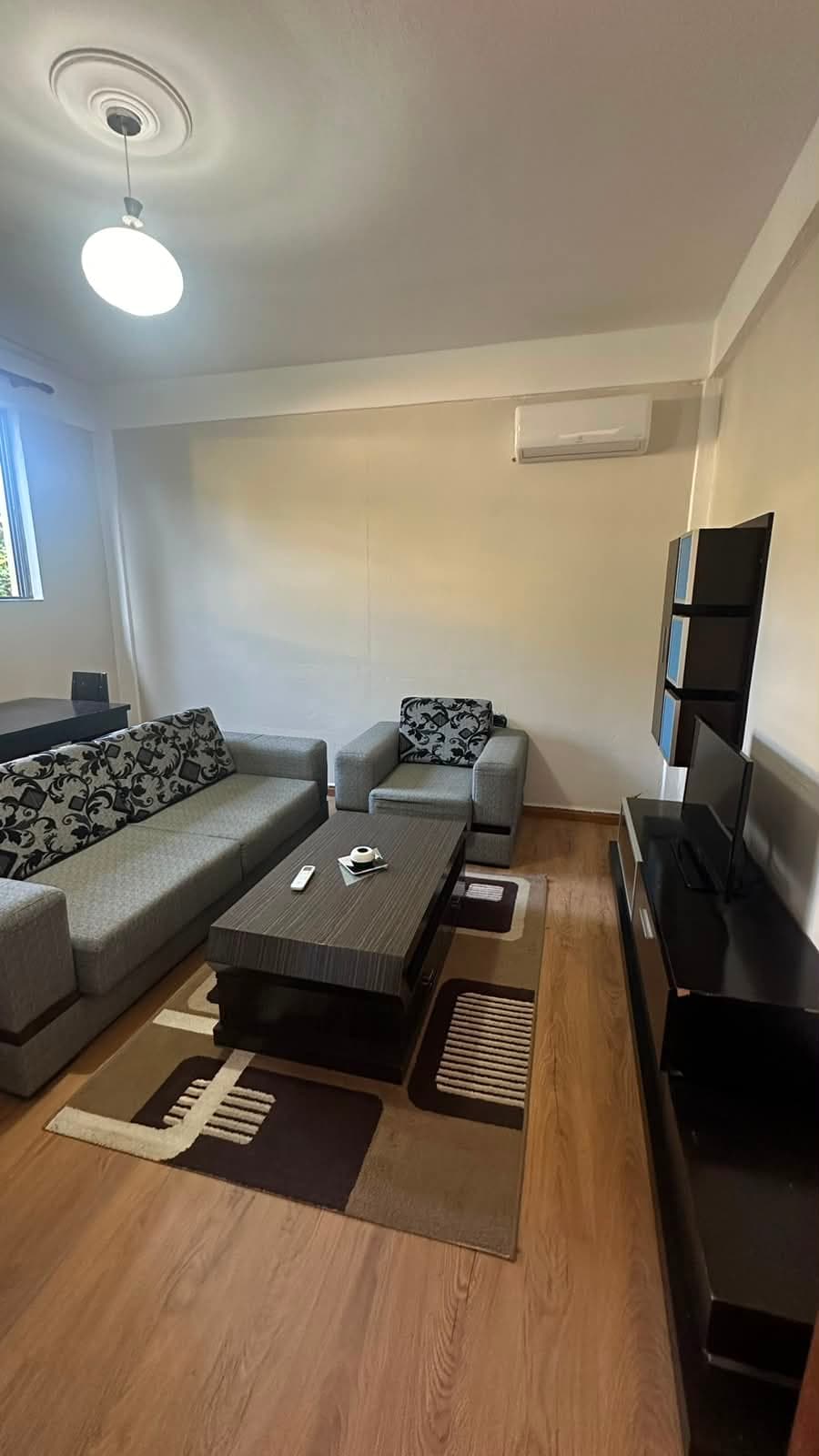 Apartament 1+1 me qira – Astir ! 2
