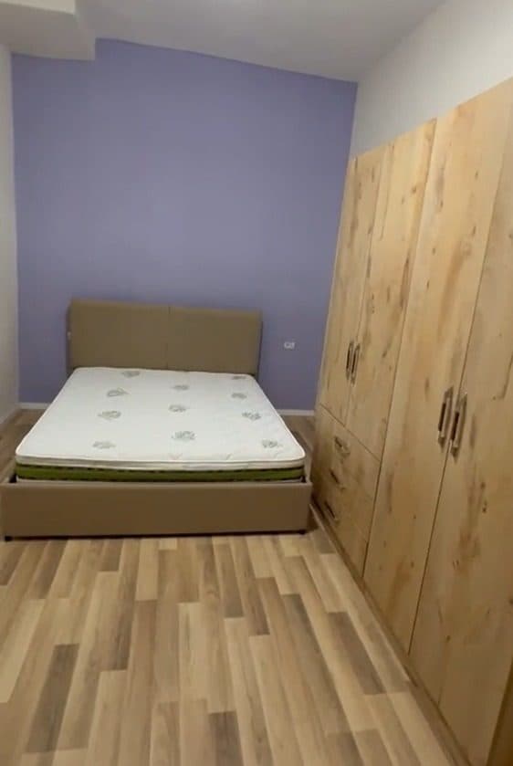 Apartament 2+1 me qira – Blloku Vasil Shanto ! 3
