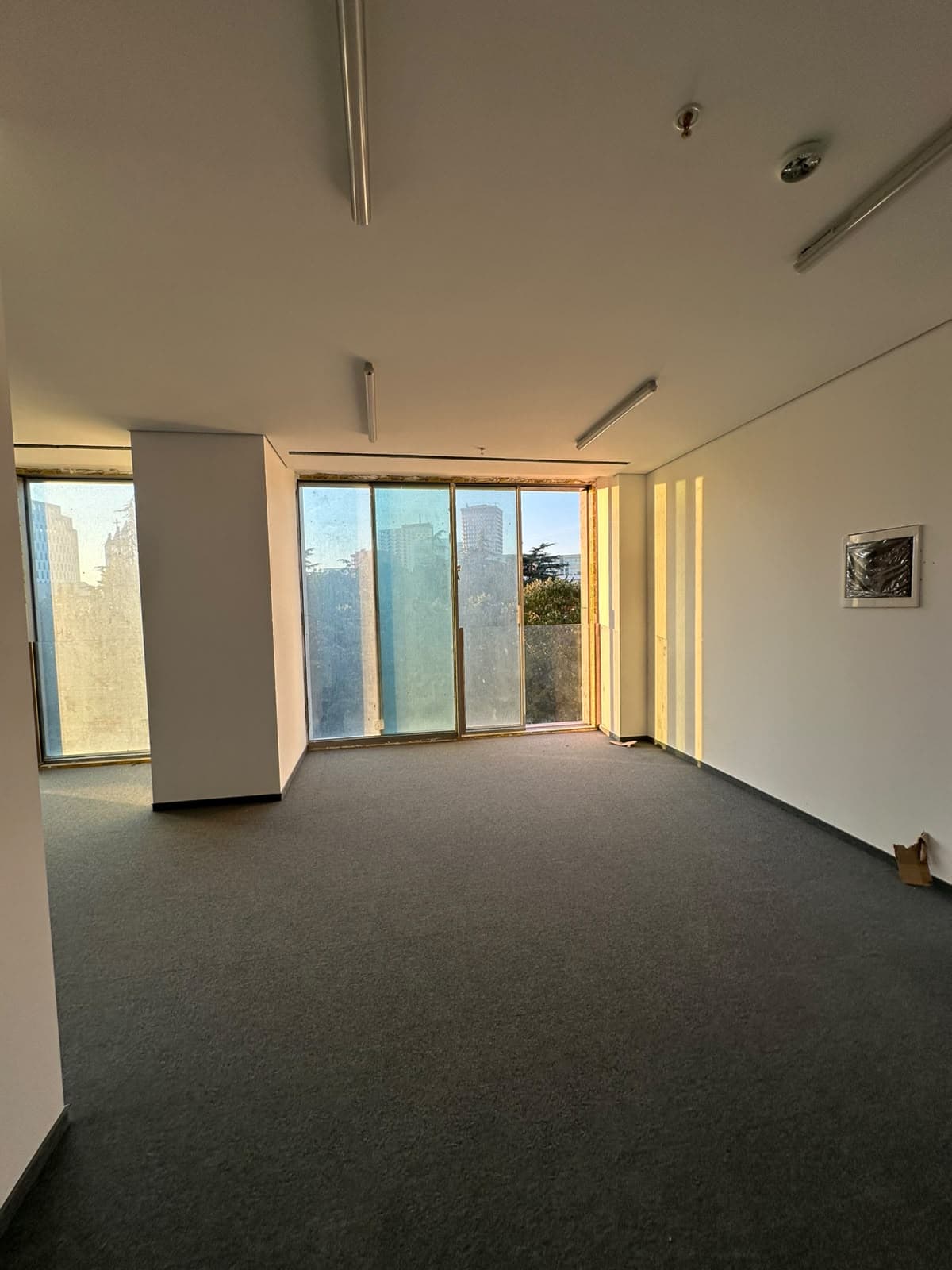 Ambient biznesi me qira – DownTown ! 4