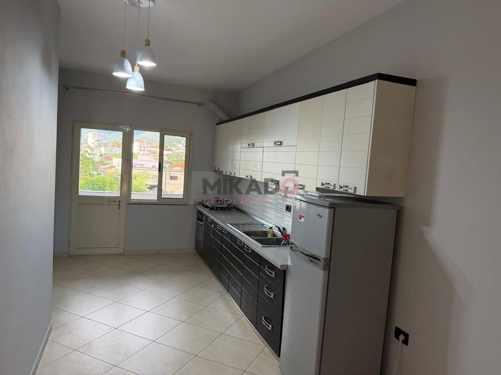 Apartament 1+1 me qira – Kinostudio !