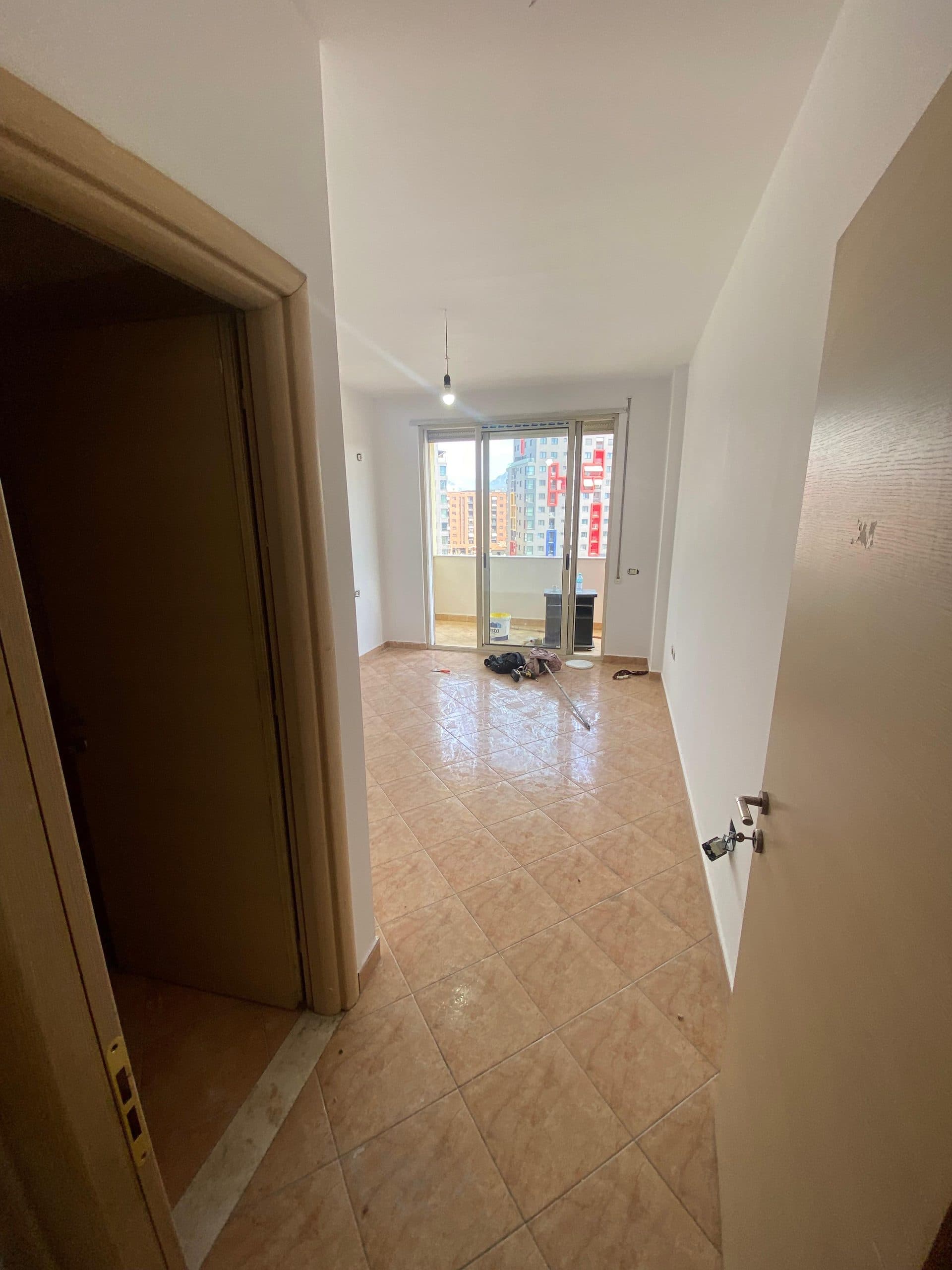 🏡 JEPET ME QIRA – APARTAMENT 2+1+2 NË ASTIR 3
