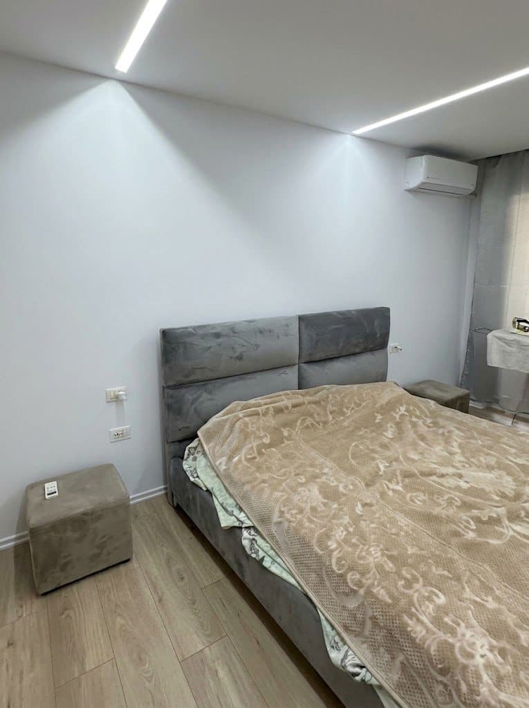 Apartament 1+1 me qira – Astir, tek Artisti ! 3