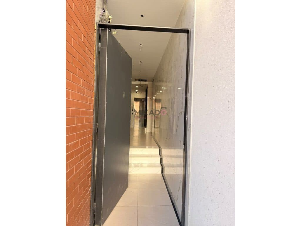 Jepet me Qira Apartament 1+1 ne Dajt! 2