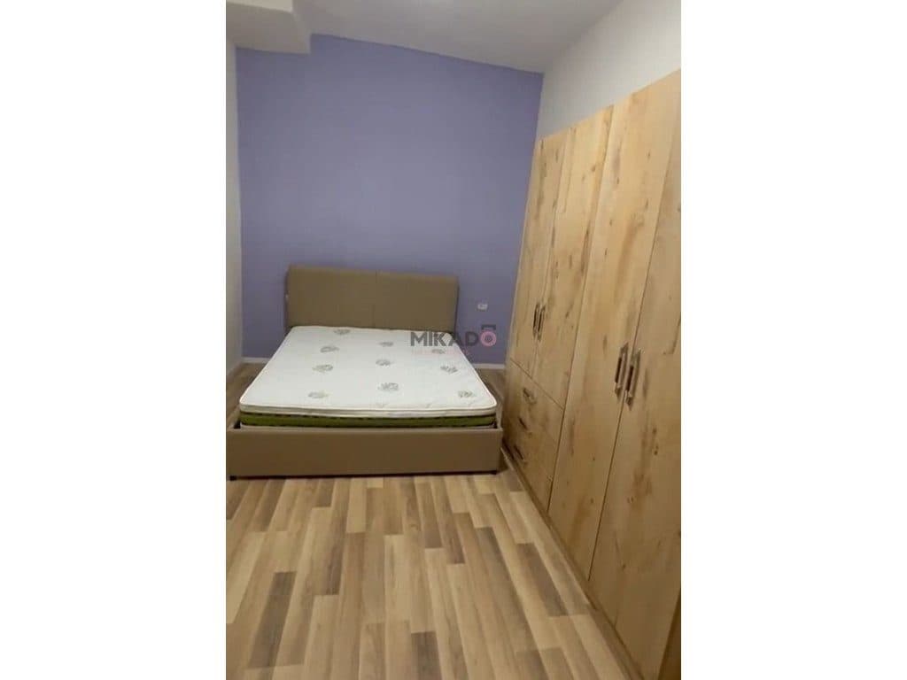 Apartament 2+1 me qira – Blloku Vasil Shanto ! 3