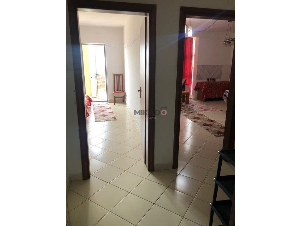 Apartament 1+1 me qira – Astir, tek Artisti ! 4