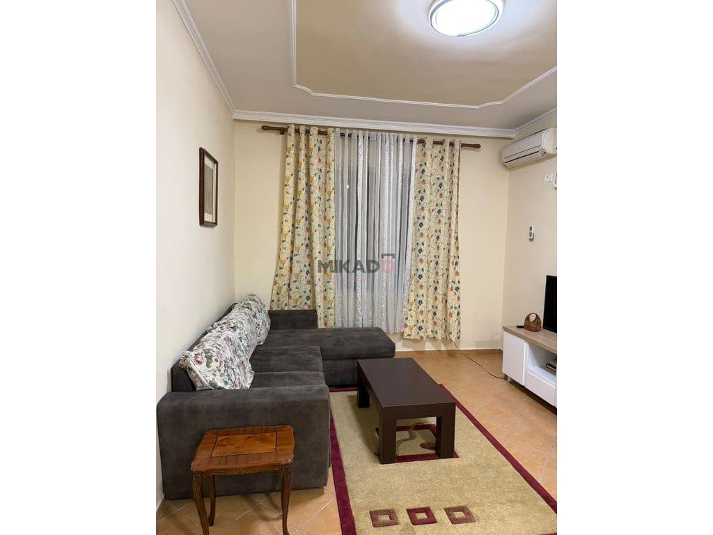 Apartament 1+1 me qira – Medreseja ! 2