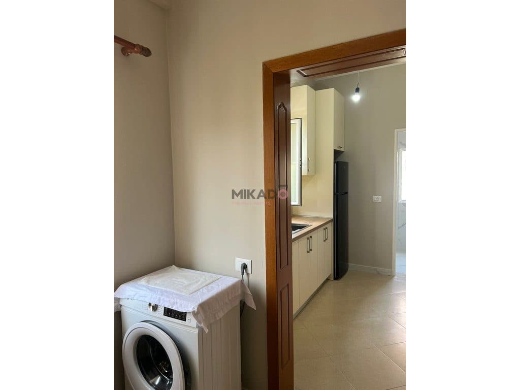 Apartament 1+1 me qira – Don Bosko ! 3
