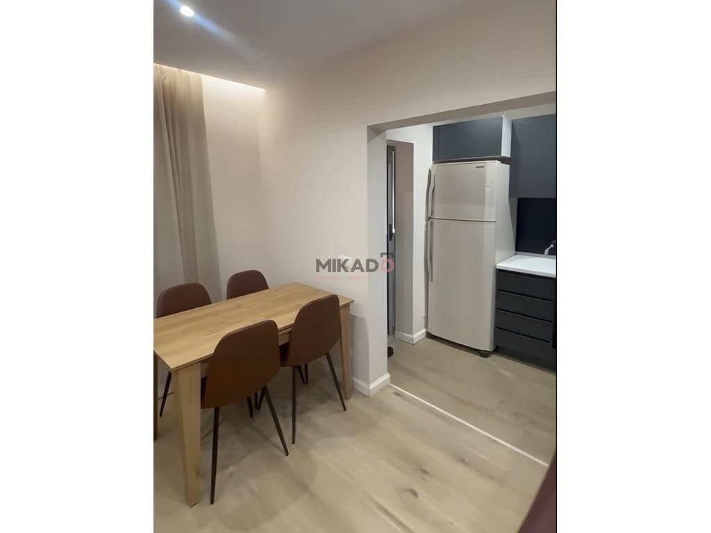 Apartament 2+1 me qira – pranë Venue Club ! 2
