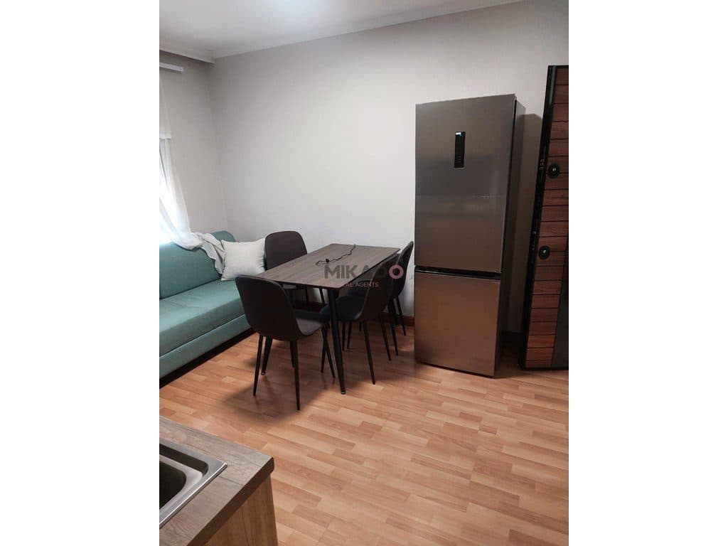 Apartament 1+1 me qira – Shkolla e Baletit ! 2