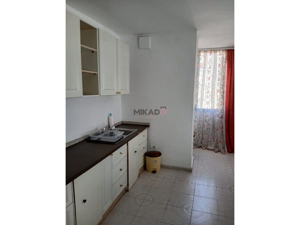 Apartament 2+1 me qira – Vasil Shanto ! 2