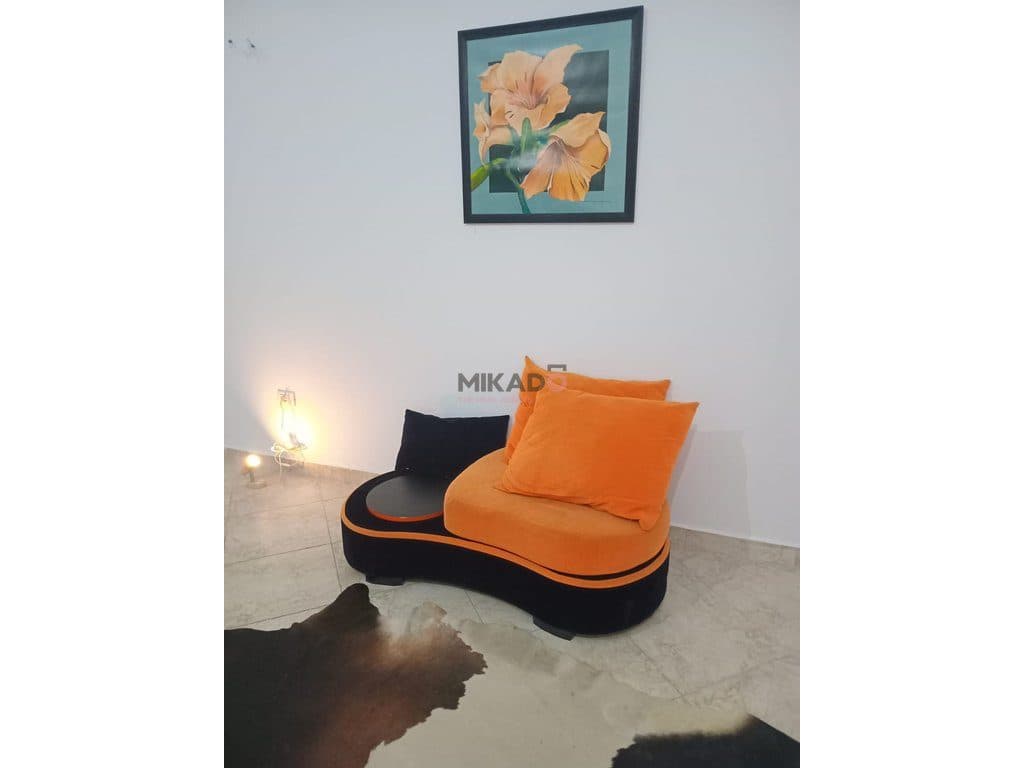 🔥 Ambijent biznesi për shitje – 21 Dhjetori ! 4