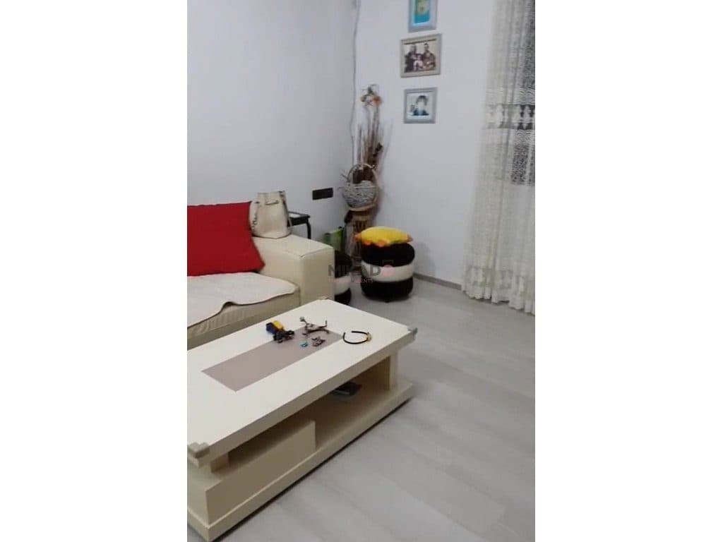 Vilë 2+1 me qira – Zona e Institutit ! 4