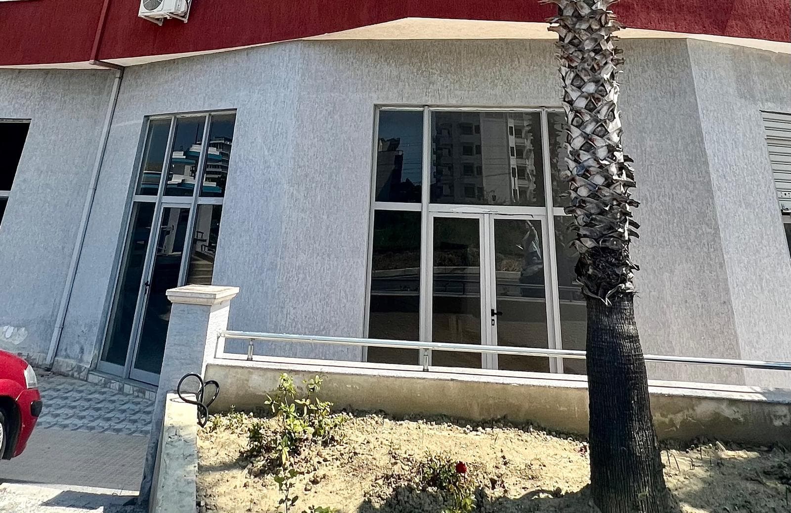 Shitet Njesi ne Golem,Durres! 4
