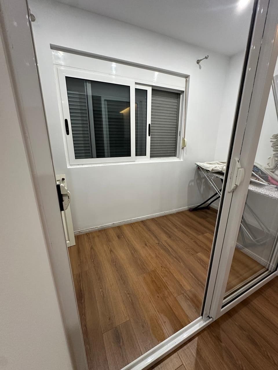 Jepet me Qira Apartament 1+1 – Pranë Selvisë ! 4