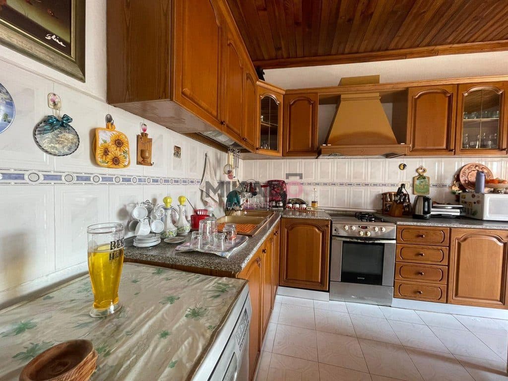 Apartament 2+1 me qira – Tregu Elektrik, Ali Demi ! 2