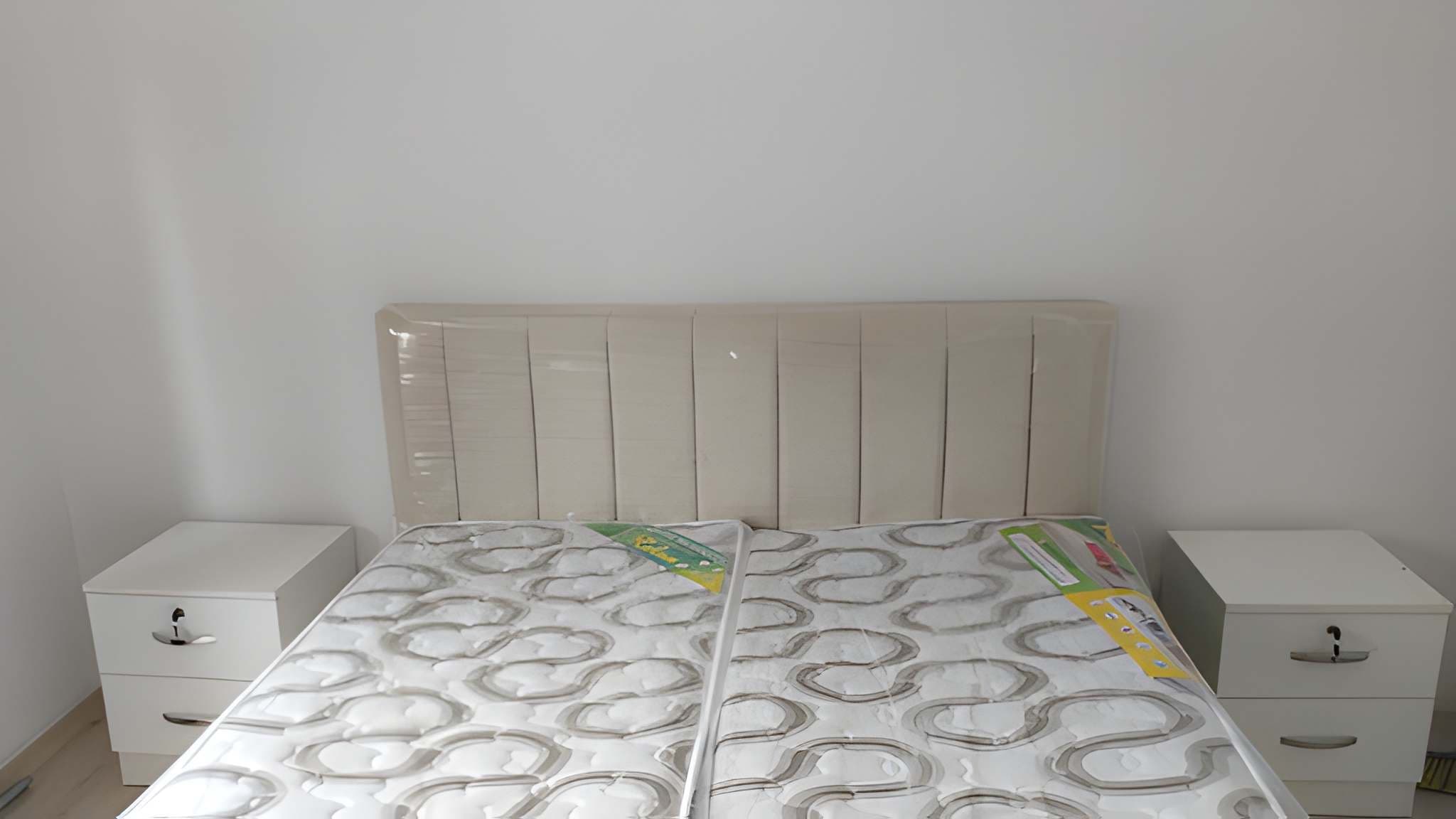 Apartament 1+1 me qira – Oxhaku ! 4