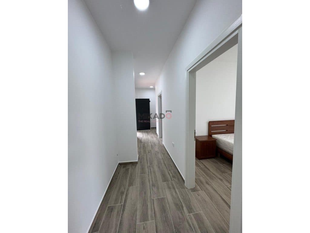 Apartament 2+1 me qira – Kombinat ! 4
