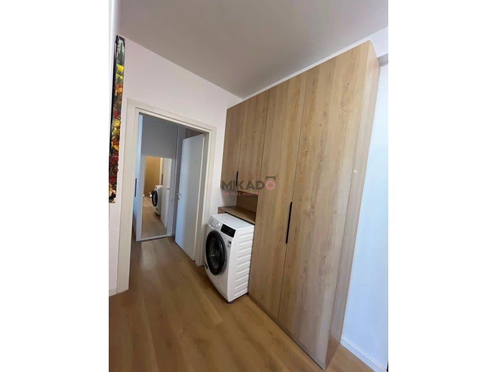 Shitet Apartament 2+1 - Laprake ! 4
