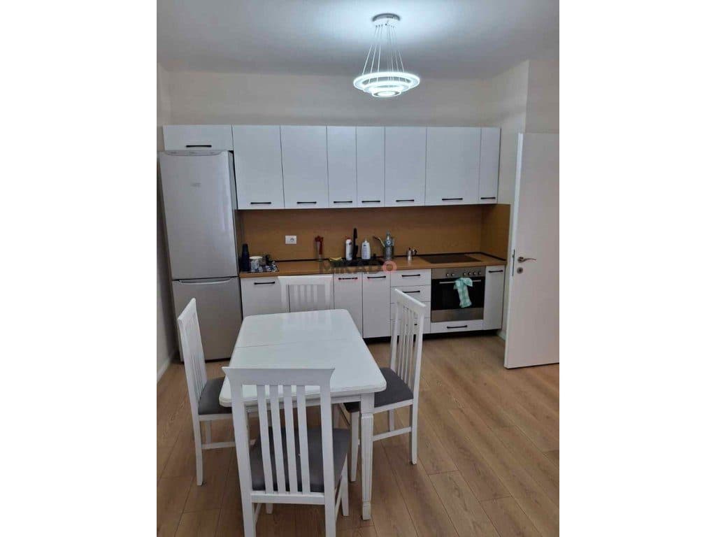 Jepet me Qira Apartament 2+1+2 – Ish Fusha e Aviacionit ! 2