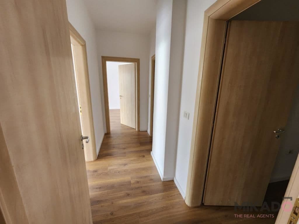 JEPET ME QIRA APARTAMENT PER ZYRA TEK KOMUNA E PARISIT! 4