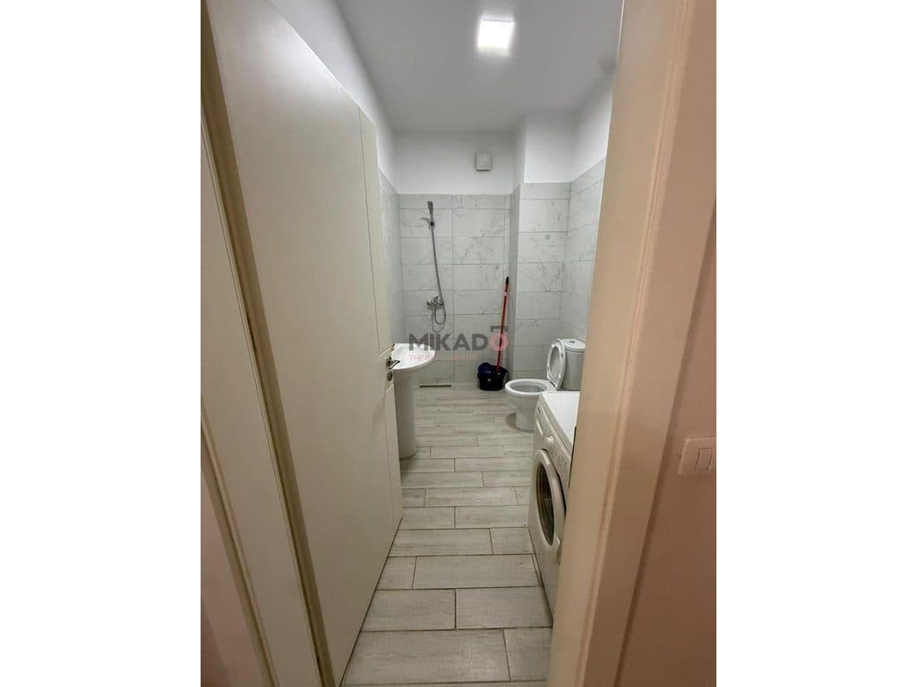 Jepet Apartament me Qira 1+1 – Astir - I sapomobiluar ! 4
