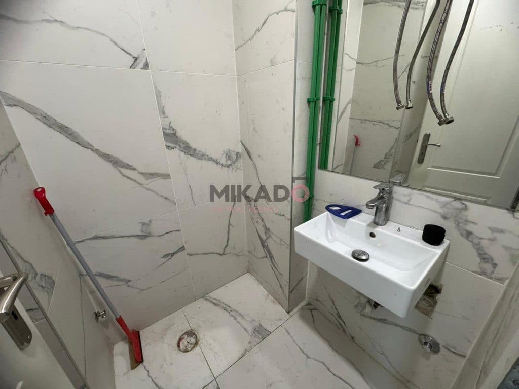 Jepet Dyqan me Qira – 21 Dhjetori! 4
