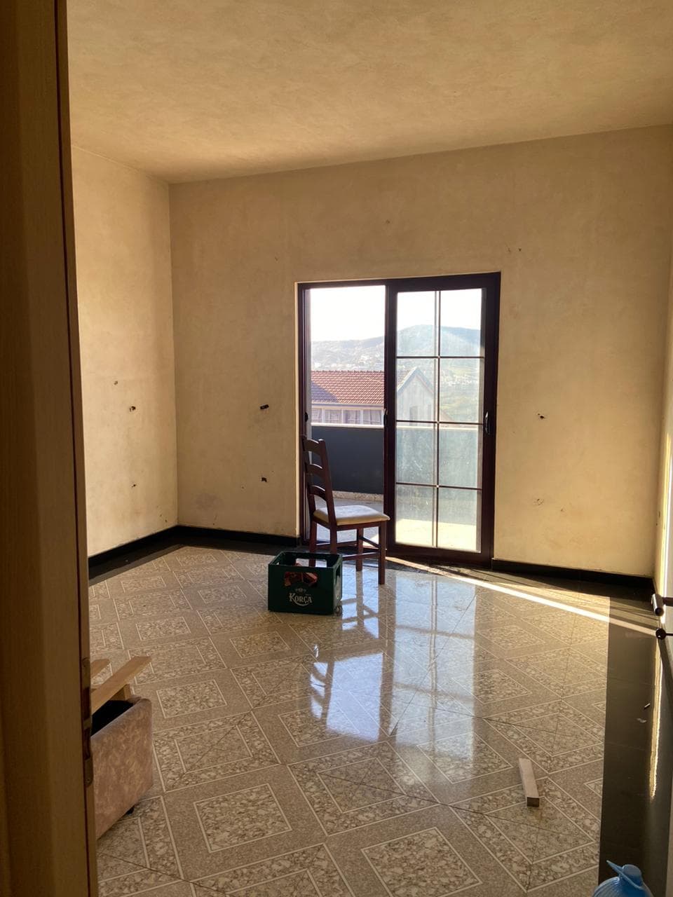 Shitet Apartament 3+1 ne Sauk! 3