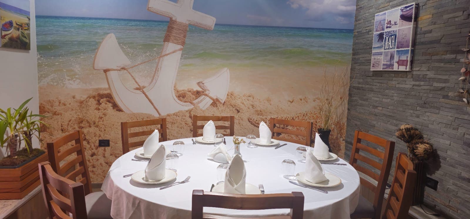 Jepet me qira restorant afer Ministrise se Jashtme!
