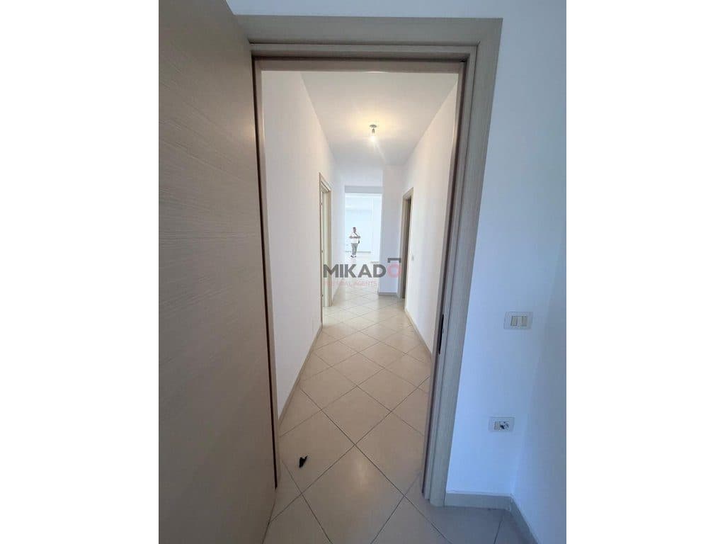 SUPER APARTAMENT 2+1 PËR SHITJE – 21 Dhjetori ! 2