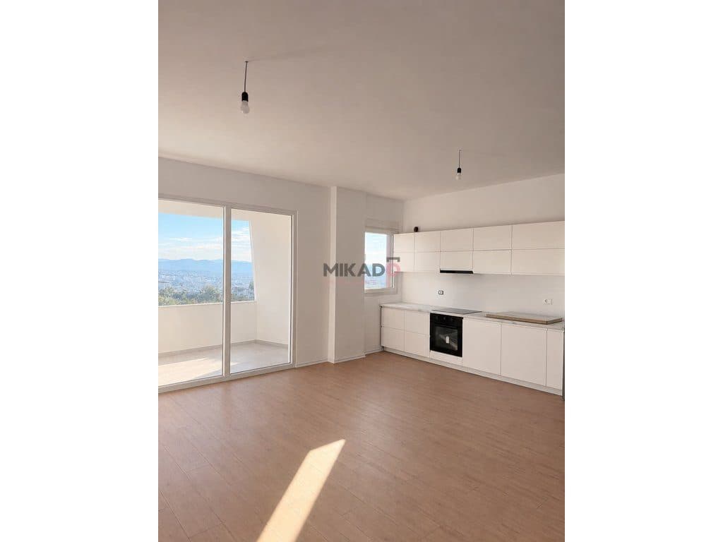 Jepet me Qira Apartament 1+1 ne Dajt! 3
