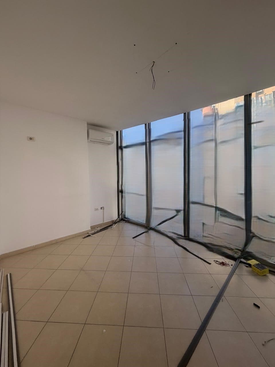 SUPER APARTAMENT 2+1 PËR SHITJE – 21 Dhjetori ! 4
