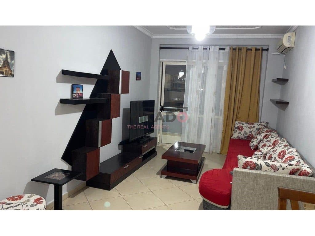 Apartament 2+1+ Ballkon me qira – Astir ! 2