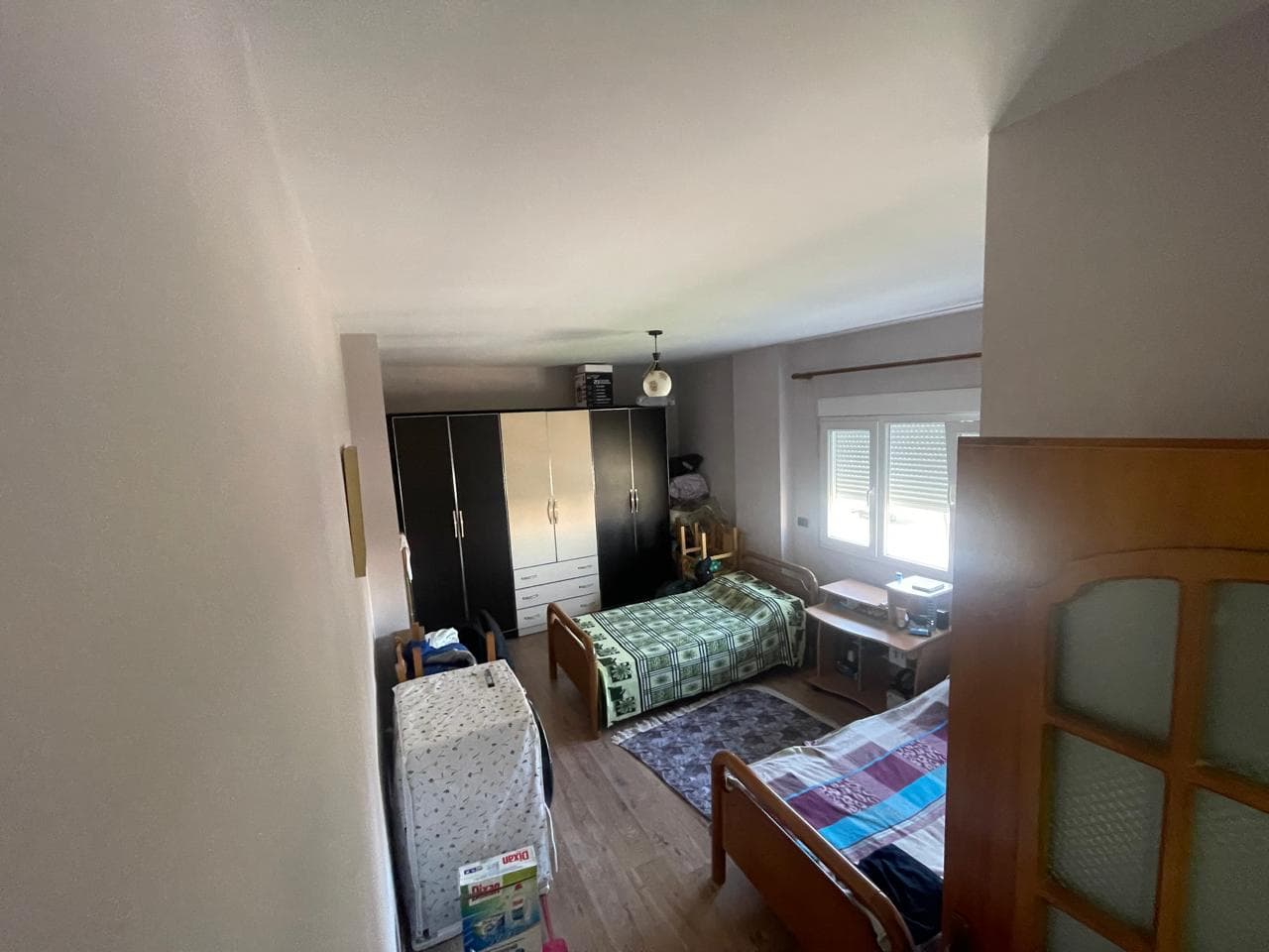 Shitet Apartament 2+1+2 tek Bulevardi i Ri! 3