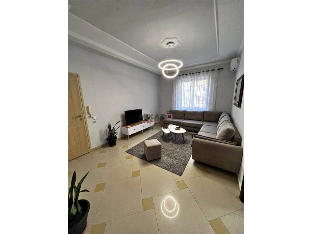 Apartament 1+1 me qira – Shkolla e Baletit ! 2