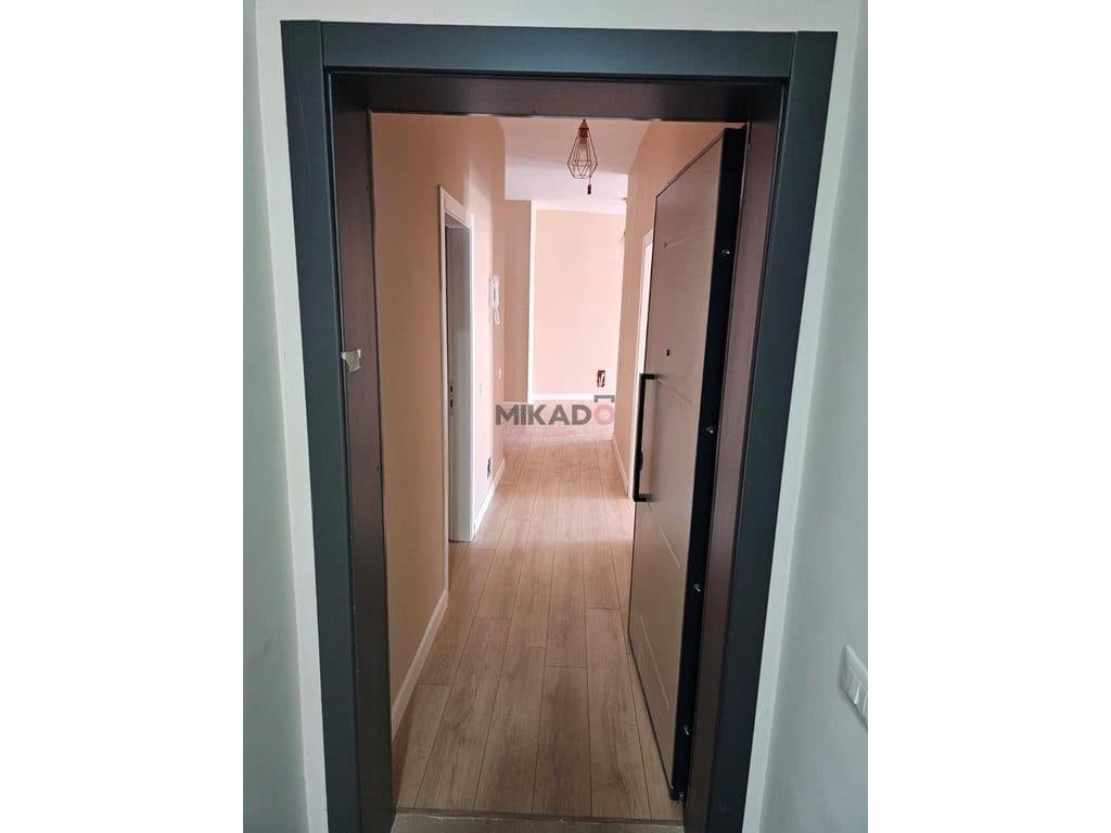 Shitet Apartament 2+1 - Rezidenca "Porta Tirana e Re" ! 3