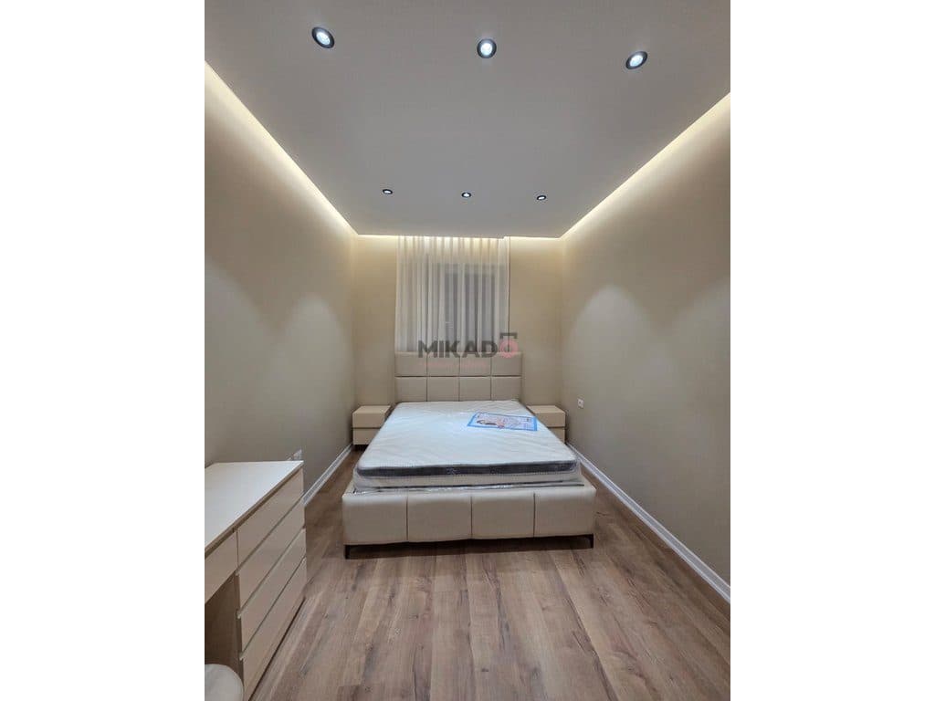 Apartament 1+1 me qira – Rruga 5 Maji ! 4