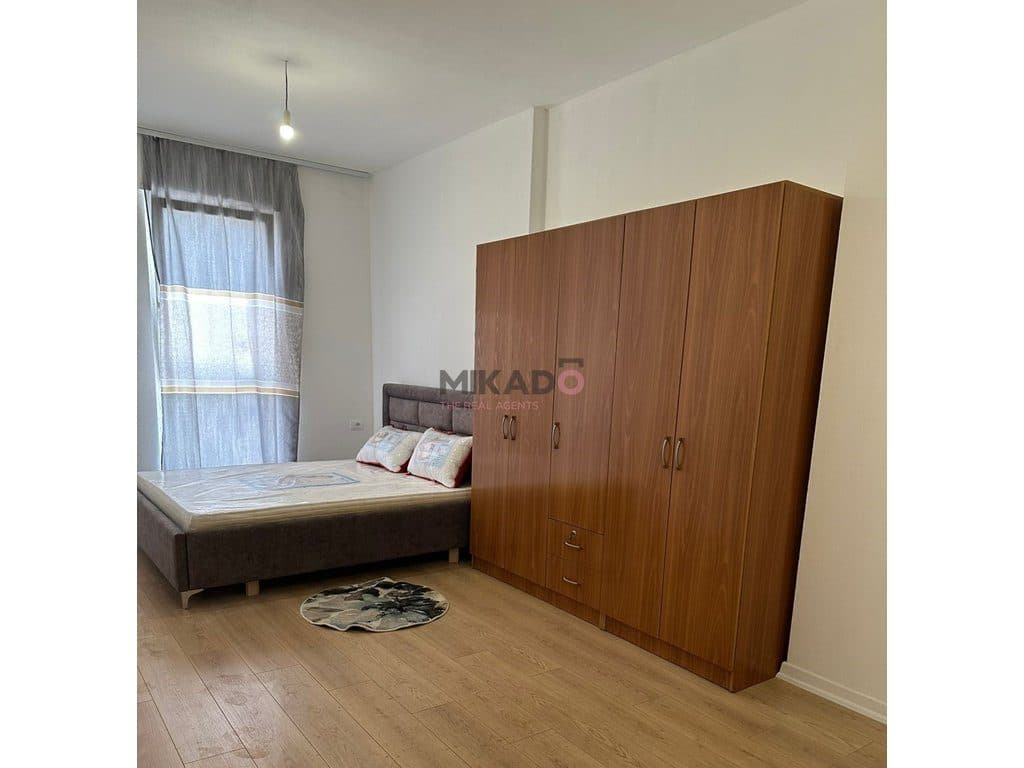 Apartament 2+1+2 me qira – Rruga 5 Maji,(Concordi) ! 4