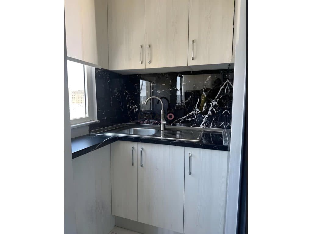 Jepet Apartament 2+1 me qira – Materniteti i Ri, afer Pasticeri Tito ! 2