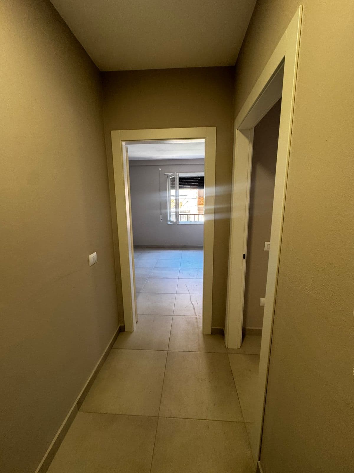 Jepet Ambient Biznesi me Qira – Pazari i Ri ! 3