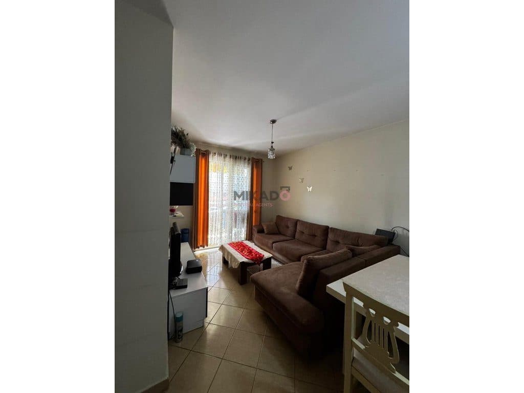 Jepet Apartament 1+1 me qira – Astir ! 2