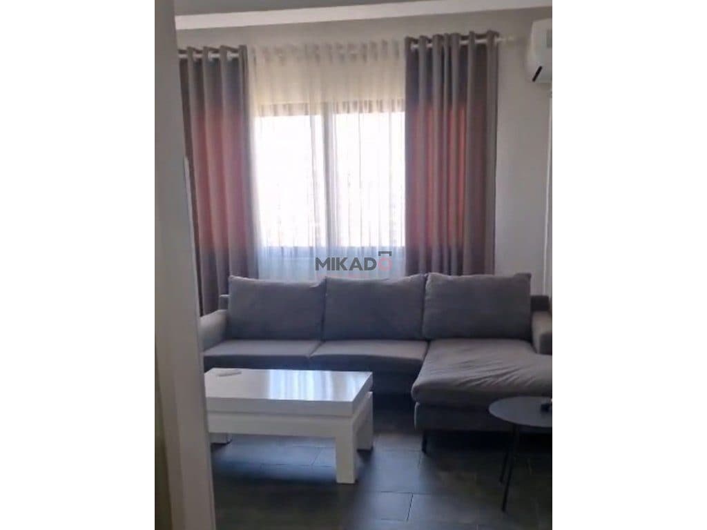 Apartament 2+1 me qira – Rruga Teodor Keko, pranë Marinaj Hotel !