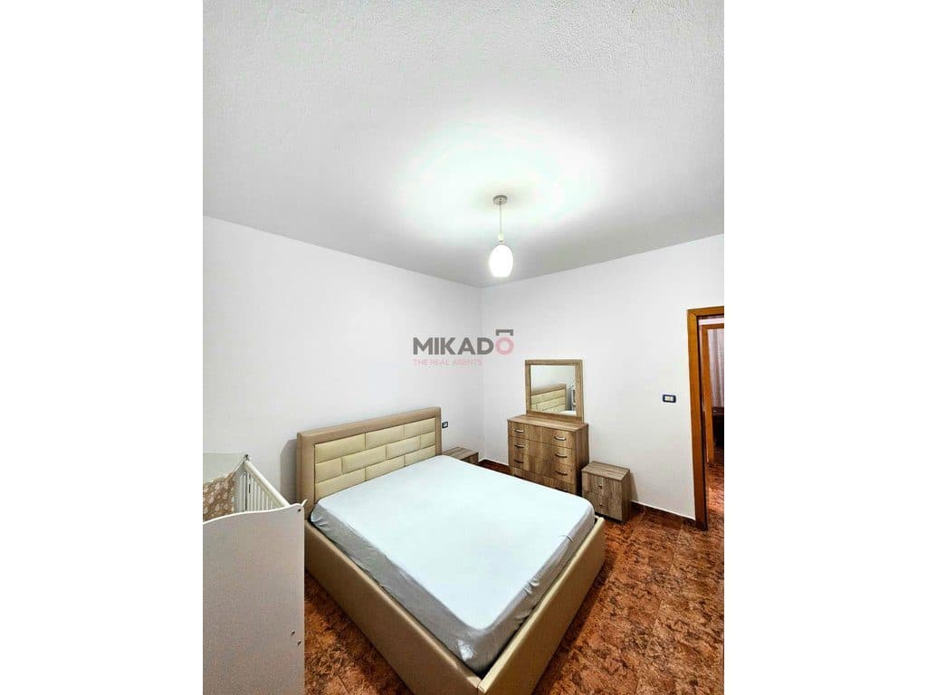 Jepet me qera apartament 2+1 – Astir - 430€ ! 3