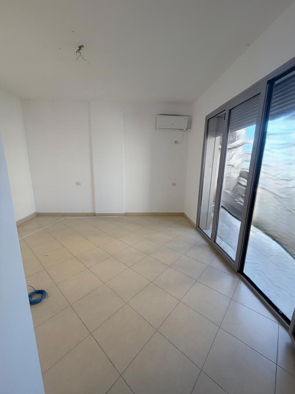 SUPER APARTAMENT 2+1 PËR SHITJE – 21 Dhjetori ! 3